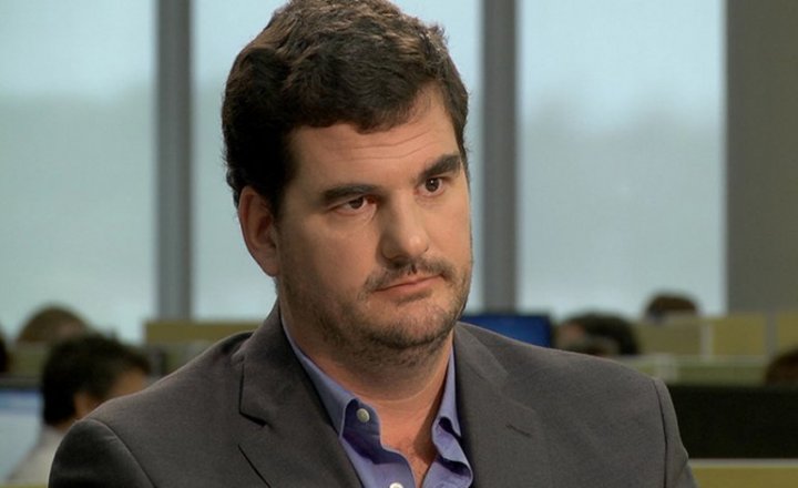 Eugenio Burzaco: "Hubo una gran falla de planificación para el partido y las consecuencias fueron muy graves"