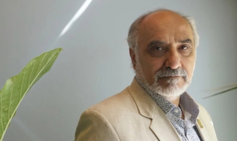 Cámera: "El error con las muertes por Covid pasa en todo el mundo"