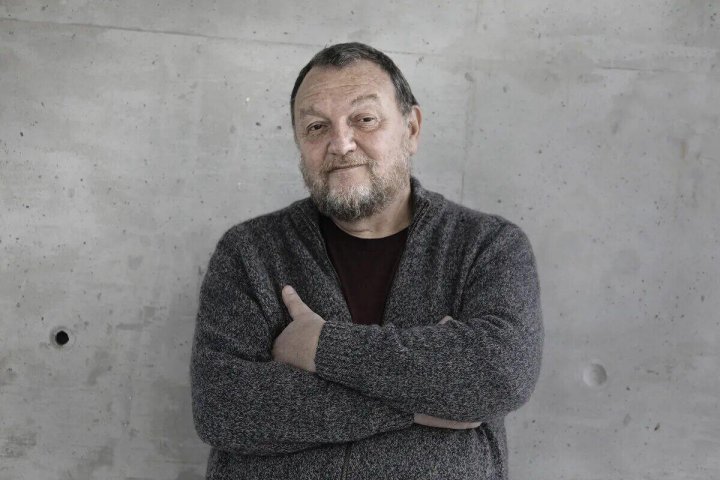 &nbsp;Mariano Narodowski: "Nosotros ten&iacute;amos la consigna de que cuando un docente dice que no es no"