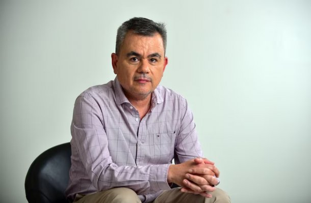 La movilidad jubilatoria costaría lo mismo que el superávit de este año según Nadin Argañaraz