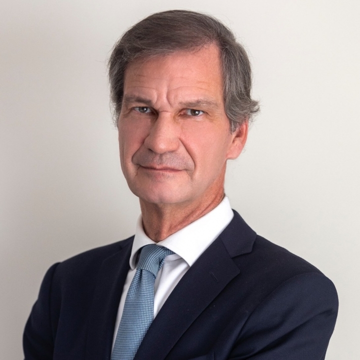 &iquest;Vamos a llegar a vacunar antes del impacto de Delta en la Argentina?