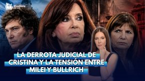 El comentario editorial de Cristina P&eacute;rez