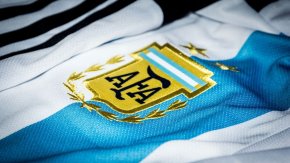 Recordando el hist&oacute;rico debut de Sergio Ag&uuml;ero y su exitosa carrera en el f&uacute;tbol mundial