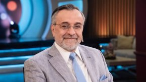 Dr. Fernando Cichero: &ldquo;sin donantes no hay trasplante&rdquo;