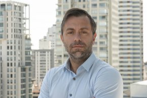 Federico Furiase: "Esta es una econom&iacute;a que el objetivo principal es bajar la inflaci&oacute;n"