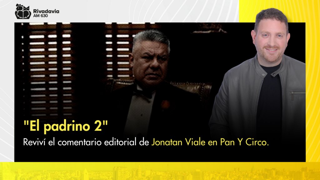 &quot;El padrino 2&quot;