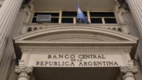 Pablo Curat: "Argentina está haciendo la cuarentena más larga pero con menos recursos"
