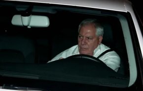 Fernando Miele: "Moretti tiene que ser expulsado de San Lorenzo, fue un mal ejemplo"