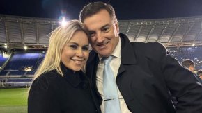 Mario Baudry: "El juicio no avanza, en lugar de juzgar el asesinato de Maradona, están juzgando a una jueza"