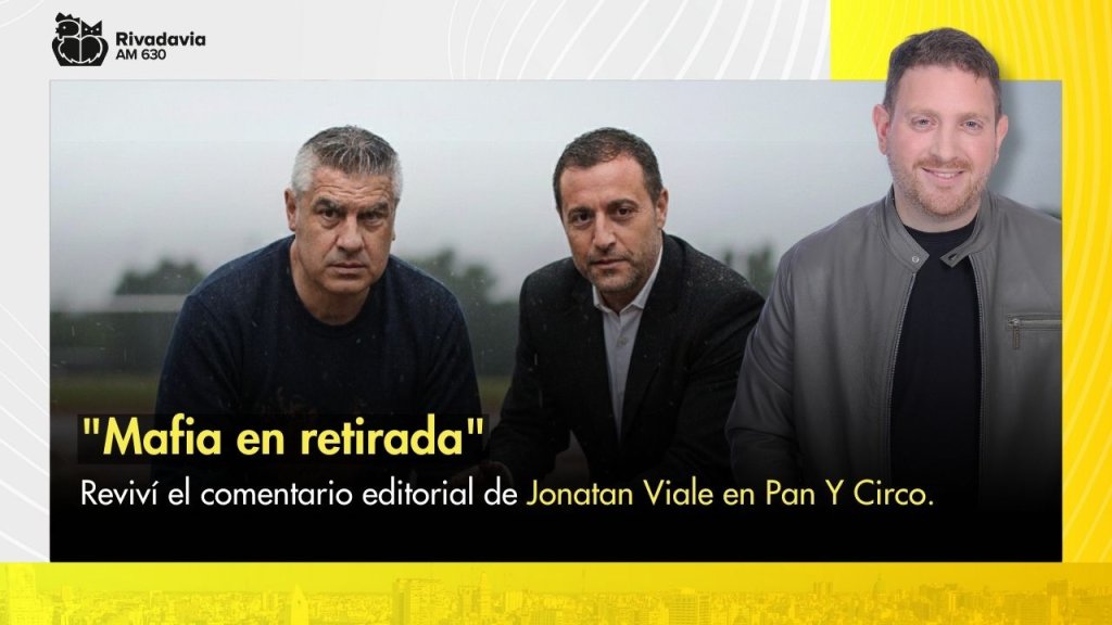 &quot;La pelota si se mancha&quot;