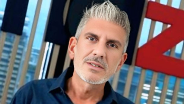 Matías Bagnato: “Si no fuera por la prensa, no tengo dudas que estaría muerto”