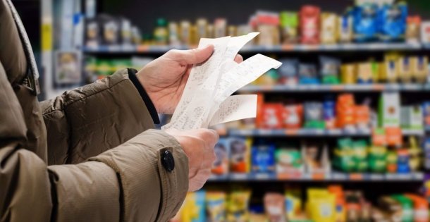 Paula Malinauskas: "Estamos hablando de un piso de 60% de inflación anual”