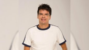 Dar&iacute;o Nieto: "En el PRO creemos que Macri ser&iacute;a un buen candidato y mejor Presidente"