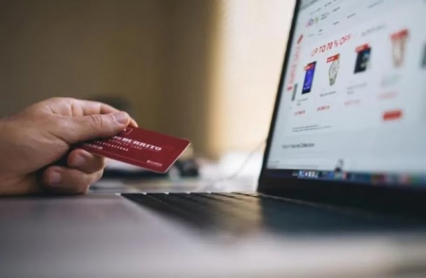 ¿Cómo darse cuenta de una estafa virtual?