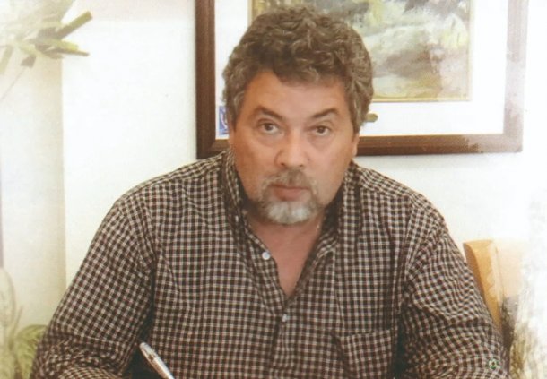 El dirigente de Luz y Fuerza Pedro Fernández fue denunciado por enriquecimiento ilícito: “Desde 2008 a 2022 su patrimonio aumentó 4.857,14%"