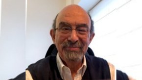 Dr. Pedro Horvat: "La &uacute;nica gambeta que Messi no va a poder hacer en su vida es gambetear el duelo"