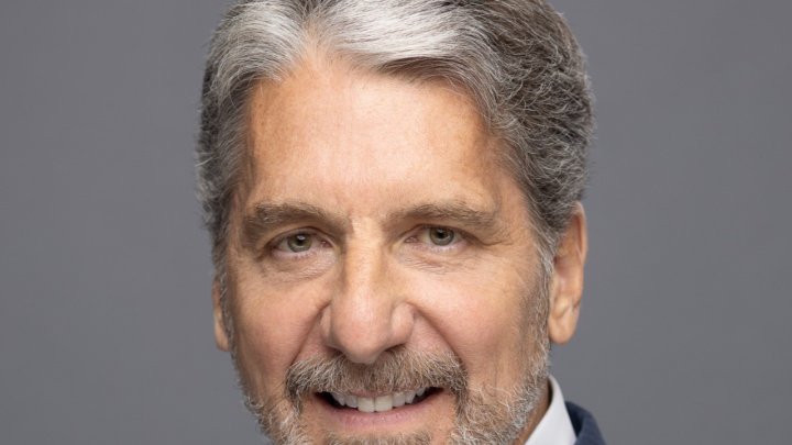 Kevin Whitaker: "Si Estados Unidos tumba al gobierno de Venezuela podr&iacute;a provocar un caos en el pa&iacute;s"