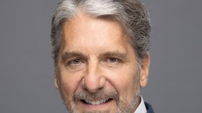 Kevin Whitaker: "Si Estados Unidos tumba al gobierno de Venezuela podr&iacute;a provocar un caos en el pa&iacute;s"