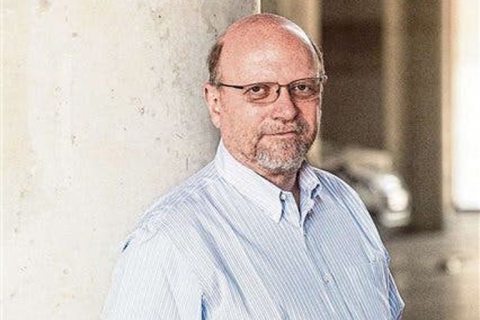 “Es cierto que una familia puede acumular programas sociales, pero lo habitual es que estos ingresos se utilizan para subsistir”: Rafael Rofman, director del programa de Protección Social de CIPPEC