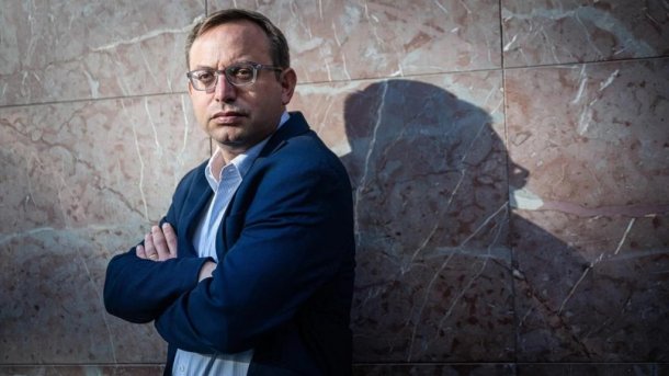 Roni Kaplan: "El líder de Hamas está muerto"