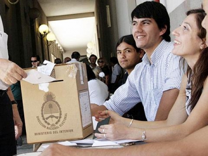 ¿Por qué al Gobierno le va mal con el ‘voto joven’?