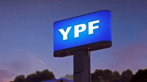 Recurso extraordinario en el juicio por YPF: “ahora el gobierno argentino tiene una posibilidad”