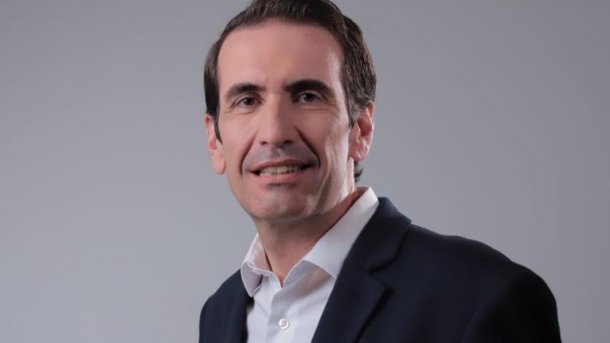 Pablo Cervi: "Hay un serio déficit y se sobrecarga en aquellos que generan empleo"
