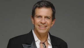 Guillermo Fernández: "El tango es un vehículo de introspección"