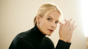 CICLO AURA en el Teatro Colón