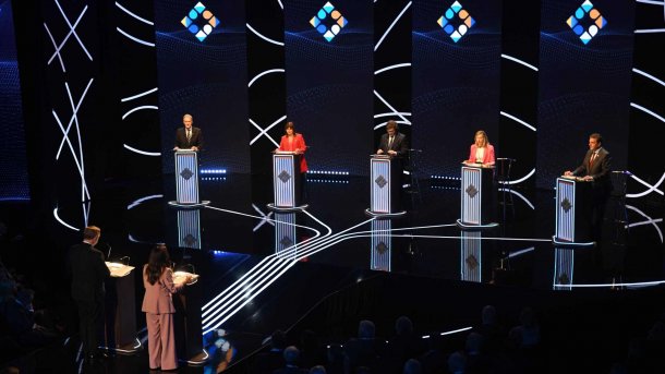 Verdadero, falso y engañoso: las conclusiones de Chequeado