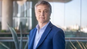 Fernando De Andreis: &ldquo;Adorni no deber&iacute;a pasar un d&iacute;a m&aacute;s en el cargo&rdquo;