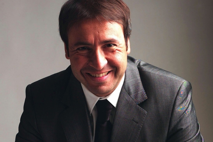 Guillermo Oliveto: "Las urnas no hablaron, esta vez lloraron"