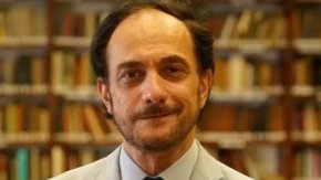 Marcelo Bermol&eacute;n: &ldquo;El sindicalismo ha sido hostil con gobiernos no peronistas y complaciente con los peronistas&rdquo;