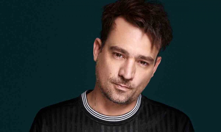 La mamá de Chano sostuvo que &quot;la Policía entró y le disparó&quot; al cantante