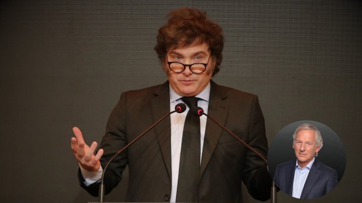 "Pifiadores"
