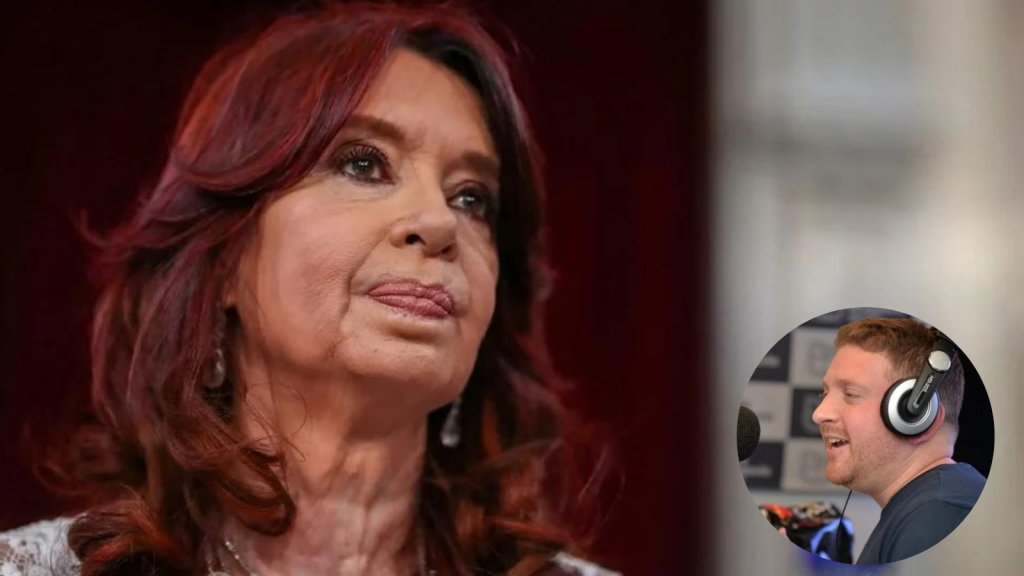 &quot;Cruje el populismo&quot;