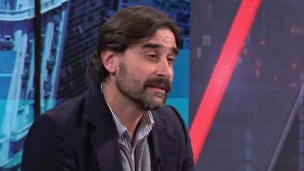Juan Mayol: “El gobierno perdió la discusión pública que la tenía bastante dominada hasta el primer trimestre”