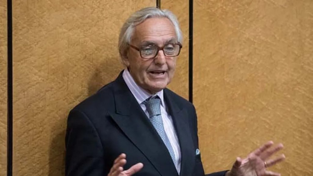 Rosendo Fraga: "El error de Juntos por el Cambio es que le habla a los mercados y no a la gente"