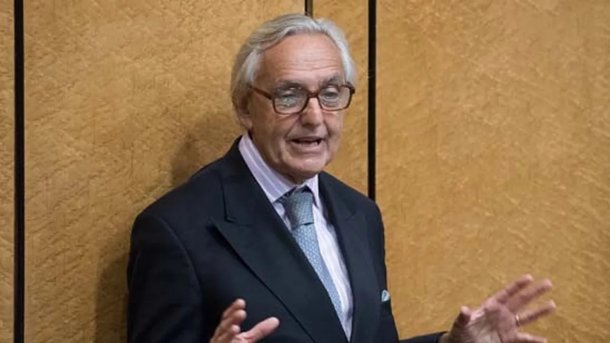 Rosendo Fraga: "El error de Juntos por el Cambio es que le habla a los mercados y no a la gente"