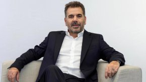 Cristian Ritondo: "El PRO no se retira de las fiscalización de La Matanza"
