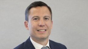 Martin Caranta: "La Ley de Inocencia Fiscal es para movilizar el ahorro de cualquier argentino de bien"