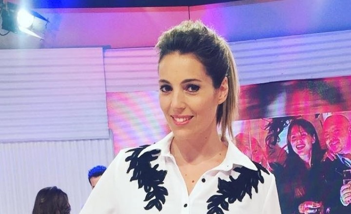 Noe Antonelli recordó el día que murió Maradona: “Goycochea estaba destruido”