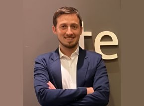 Manuel Zunino: "Santilli le puede hablar a los dos sectores mejor que Espert"