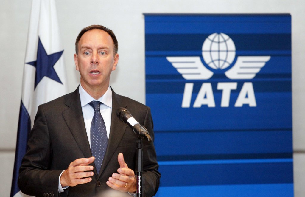 Peter Cerdá de IATA: Beneficios del nuevo código aeronáutico para Argentina