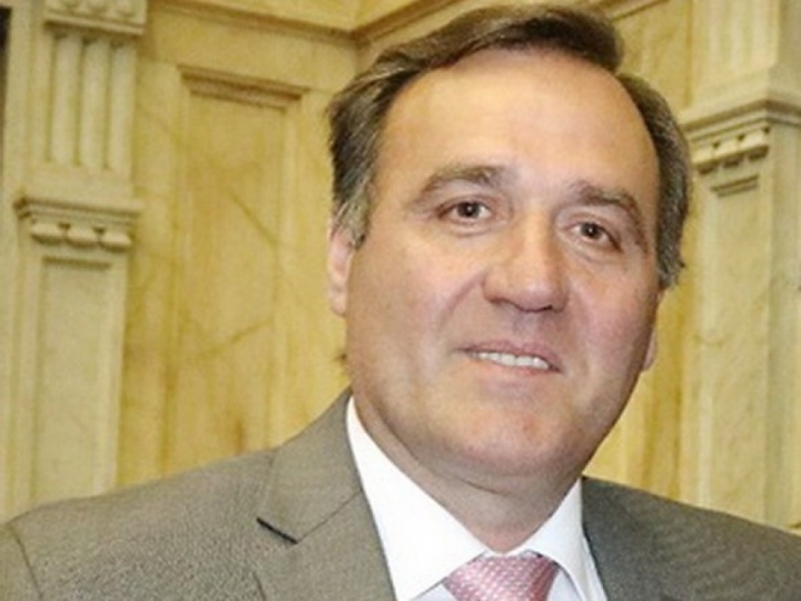 Juan Aicega: “El poder Judicial tiene todas las herramientas para poder resolver lo de Vicentin”