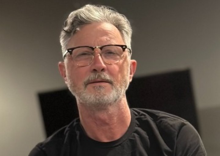 Jos&eacute; Mar&iacute;a Montorfano: "China tiene una cultura de trabajo totalmente distinta al mundo, trabajan de lunes a lunes"