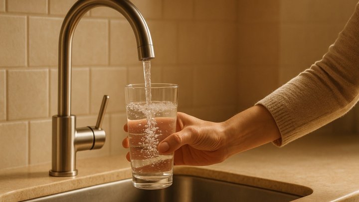 La problemática del arsénico en el agua y la importancia de elegir soluciones confiables