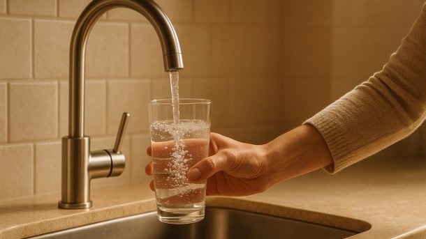 La problemática del arsénico en el agua y la importancia de elegir soluciones confiables