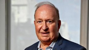 Daniel Sabsay: "El gran riesgo que corremos es que el poder sea uno solo, el ejecutivo y el resto quede como decoración"