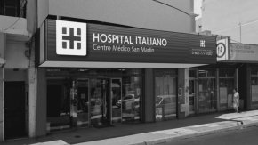 Gisela Vila: "Es muy f&aacute;cil robar medicamentos siendo m&eacute;dico de un hospital"